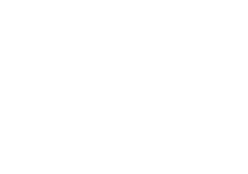Pasticceria Cirillo